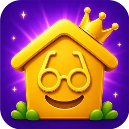 TMKOC Clubhouse - Play & Enjoy 图标